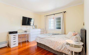 Property slide 13