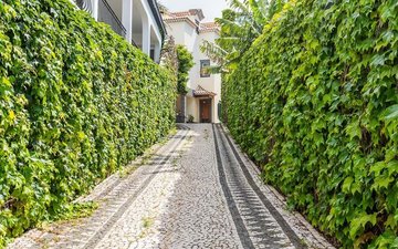 Property slide 27