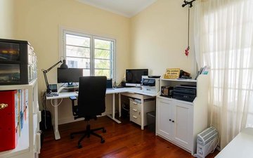 Property slide 24