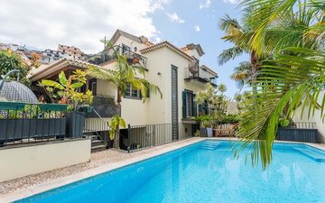 Property slide 29