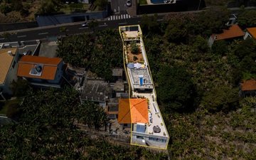 Property slide 23