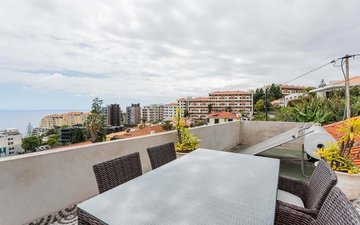 Property slide 18
