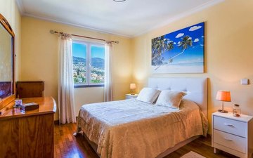 Property slide 13