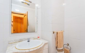 Property slide 12
