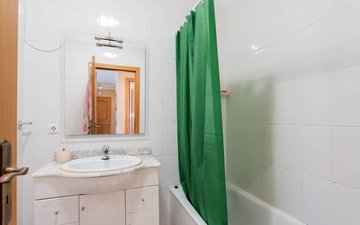Property slide 15