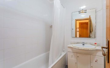 Property slide 11