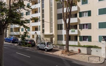 Property slide 22