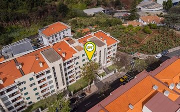 Property slide 23