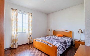 Property slide 6