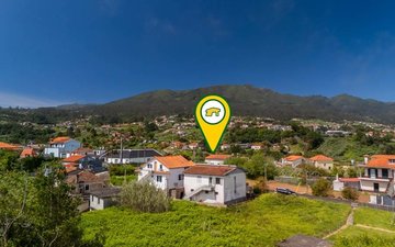 Property slide 24
