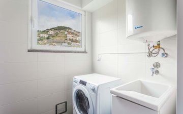 Property slide 11