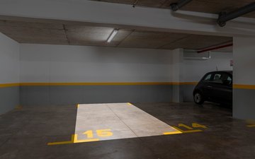 Property slide 18