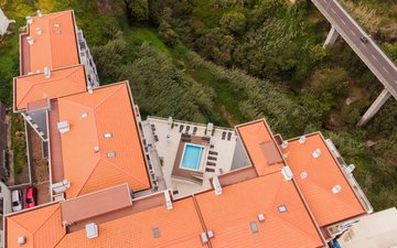 Property slide 14