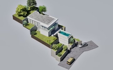 Property slide 14