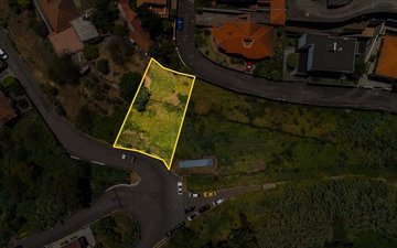 Property slide 7