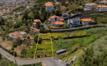 Property slide 3