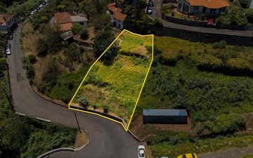 Property slide 4