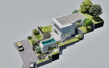 Property slide 15