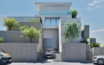 Property slide 16