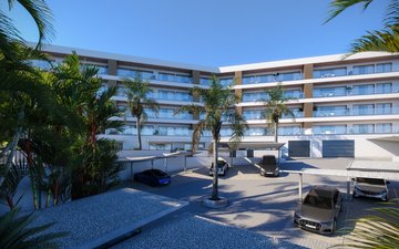 Property slide 7