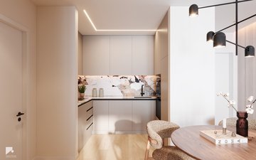 Property slide 19