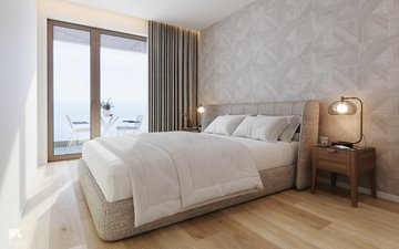 Property slide 18
