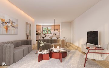 Property slide 21