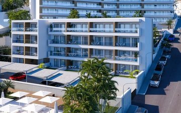 Property slide 10