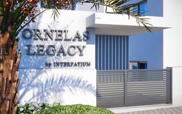 Property slide 17