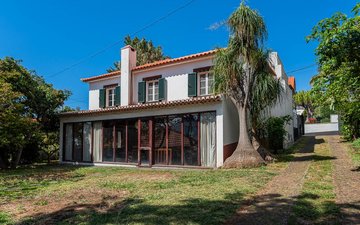 Property slide 9