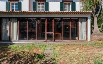 Property slide 8
