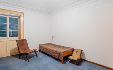 Property slide 28