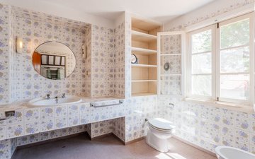 Property slide 26