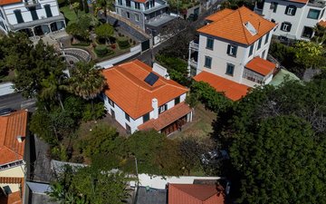 Property slide 3