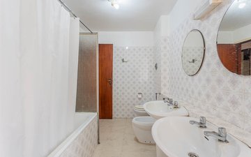 Property slide 24