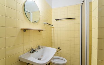 Property slide 29