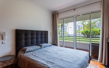 Property slide 9