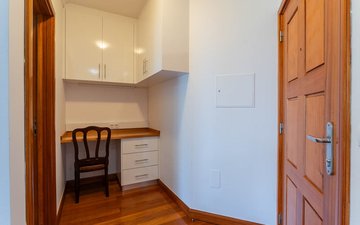 Property slide 15