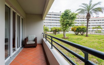 Property slide 7