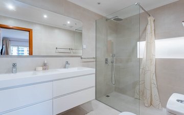 Property slide 4