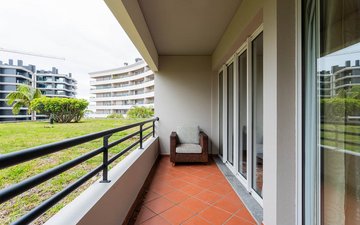 Property slide 6
