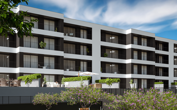 Property slide 11