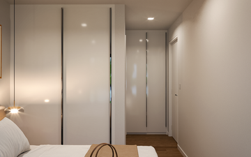 Property slide 10