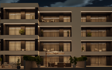 Property slide 14