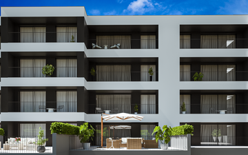 Property slide 15