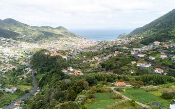 Property slide 7