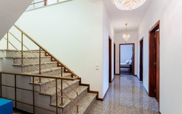 Property slide 17