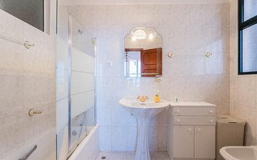 Property slide 20