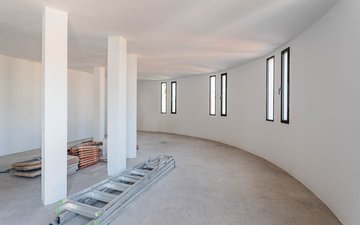 Property slide 29
