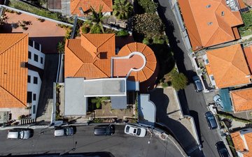 Property slide 31